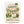Load image into Gallery viewer, Wishing You a Plantastic Birthday Greeting Card – RS
