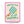 Load image into Gallery viewer, Another Year and Still Smashing It Pickleball Greeting Card – RS