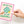 Load image into Gallery viewer, Another Year and Still Smashing It Pickleball Greeting Card – RS