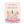 Load image into Gallery viewer, The Candles on the Cake Don’t Lie Greeting Card – RS