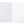 Load image into Gallery viewer, The Candles on the Cake Don’t Lie Greeting Card – RS