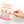 Load image into Gallery viewer, The Candles on the Cake Don’t Lie Greeting Card – RS