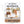 Load image into Gallery viewer, Ain’t No Rest for the Wicked or New Parents Greeting Card – RS