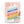 Load image into Gallery viewer, Not a Lot of Vitamins in Cake Greeting Card – RS