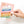 Load image into Gallery viewer, Not a Lot of Vitamins in Cake Greeting Card – RS