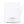 Load image into Gallery viewer, The Many Thanks Lemon Pattern Greeting Card by Onderkast Studio is shown on a white envelope against a white background—an ideal Thank You card for any occasion, with logo and website details at the bottom.