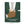 Load image into Gallery viewer, Happy Birthday, Handsome Greeting Card - RS