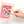 Load image into Gallery viewer, Swifthearts Candy Box Greeting Card – HS