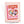Load image into Gallery viewer, Swifthearts Candy Box Greeting Card – HS