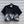 Load image into Gallery viewer, Painted Sheer Crop Sport Top