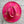 Load image into Gallery viewer, Gold Marbled Wide Brim Rancher Hat - 11