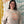 Load image into Gallery viewer, Vote Like a Girl Sweatshirt