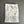 Load image into Gallery viewer, Painted Sheer Sport Skirt