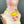 Load image into Gallery viewer, Sheer Painted Scarf