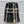 Load image into Gallery viewer, Painted Sheer Sport Skirt