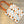 Load image into Gallery viewer, Fruit Tote