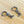 Load image into Gallery viewer, The Classic Cowgirl Collection - Cowboy Boot Huggie Earrings- Wholesale