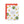 Load image into Gallery viewer, Chips to my Guac Card
