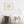 Load image into Gallery viewer, Do No Harm Art Print