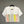 Load image into Gallery viewer, Painted Sheer Crop Sport Top