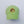 Load image into Gallery viewer, It's Tuesday Somewhere Taco Hat - 2