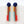 Load image into Gallery viewer, Line Drop Studs