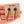 Load image into Gallery viewer, Line Drop Studs