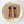 Load image into Gallery viewer, Line Drop Studs
