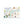 Load image into Gallery viewer, Fort Worth Map Refrigerator Magnet
