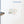 Load image into Gallery viewer, Fort Worth Map Refrigerator Magnet