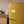 Load image into Gallery viewer, Fort Worth Map Refrigerator Magnet