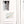 Load image into Gallery viewer, Fort Worth Map Refrigerator Magnet