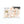 Load image into Gallery viewer, Houston Map Refrigerator Magnet