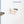 Load image into Gallery viewer, Houston Map Refrigerator Magnet