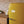 Load image into Gallery viewer, Houston Map Refrigerator Magnet