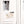 Load image into Gallery viewer, Houston Map Refrigerator Magnet