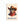 Load image into Gallery viewer, Howldy Cowboy Dog Refrigerator Magnet