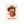Load image into Gallery viewer, Howldy Cowboy Dog Refrigerator Magnet