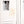 Load image into Gallery viewer, Make Good Choices Today Refrigerator Magnet