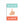 Load image into Gallery viewer, Dirty Clean Thumbs Up/Down Dishwasher Refrigerator Magnet