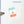 Load image into Gallery viewer, Dirty Clean Thumbs Up/Down Dishwasher Refrigerator Magnet