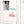 Load image into Gallery viewer, Dirty Clean Thumbs Up/Down Dishwasher Refrigerator Magnet
