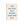 Load image into Gallery viewer, We Can Another Day Refrigerator Magnet