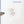 Load image into Gallery viewer, We Can Another Day Refrigerator Magnet
