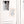 Load image into Gallery viewer, We Can Another Day Refrigerator Magnet