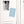 Load image into Gallery viewer, Alexa Do the Dishes Refrigerator Magnet