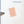 Load image into Gallery viewer, Calories Don’t Count Refrigerator Magnet