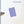Load image into Gallery viewer, Want to Be Where the People Aren't Refrigerator Magnet