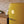 Load image into Gallery viewer, Life Gives You Melons Refrigerator Magnet