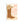 Load image into Gallery viewer, Howdy Boot Refrigerator Magnet